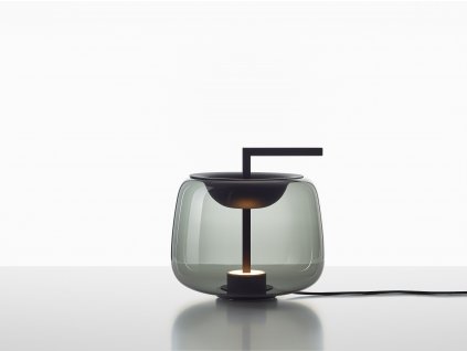 Brokis DOUBLE PC1296 PH10080 © Martin Chum