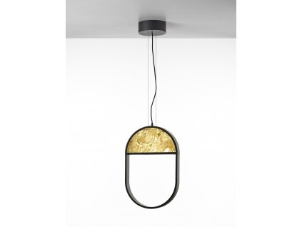 Brokis GEOMETRIC LIGHT PC1147 PH5649 © Martin Chum