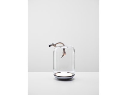 Brokis KNOT BATTERY PC1250 PH8218 © Martin Chum