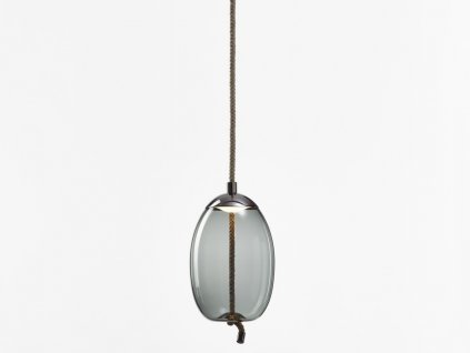 knot small uovo