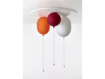 Brokis MEMORY PC1339 PH12476 © Martin Chum