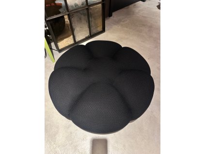 f2386f77 6add 46e1 aa80 306eb557c42f