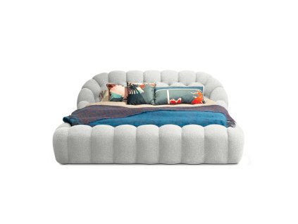 stažený soubor (16)