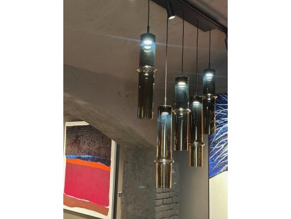 4d9689e1 6edc 4f27 8980 215f2fadb1a1