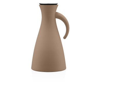 502866 Vacuum jug 100cl Mokka aRGB High