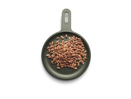 531537 Green tools koekkenvaegt oppefra regi 1 aRGB High