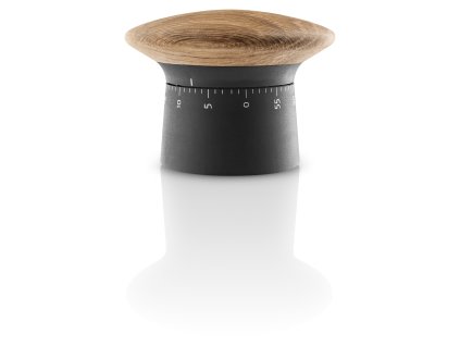 520458 Nordic kitchen timer aRGB High