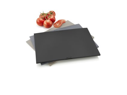 520400 Cutting boards 3