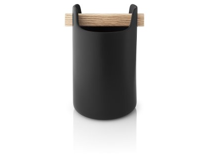 520425 Toolbox dispenser black lige pa¦è aRGB High
