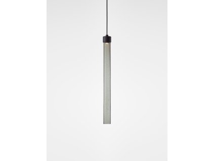 Brokis COMET PC1376 PH15746 © Martin Chum