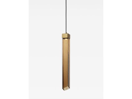 Brokis COMET PC1380 PH15969 © Martin Chum