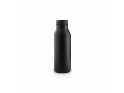 575010 urban thermo flask 05l black lige paa ws argb high