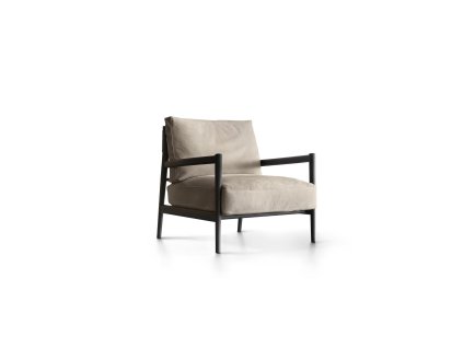 lema maddix poltrona x3 72dpi