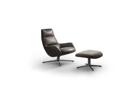 lema lady jane poltrona x3 72dpi