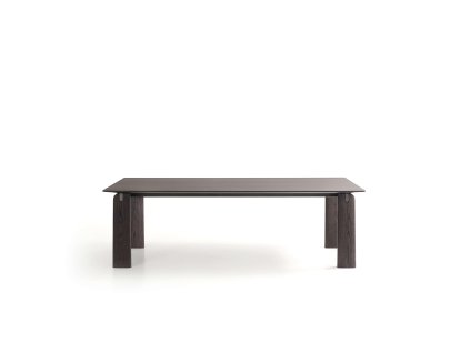 prodotti tavoli jiku