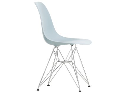 136249 vitra zidle dsr