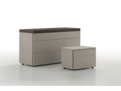 gruppo argo 480x320