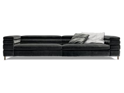 divano mayfair HR 50