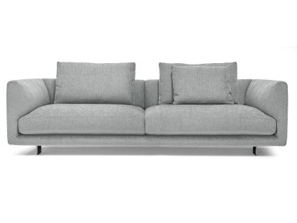 divano selfcontrol HR 50