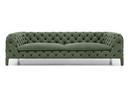 Windsor HR 99