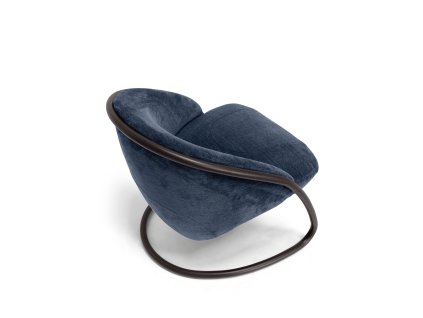 poltrona freedom HR 53