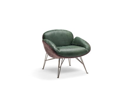 poltrona juno HR 52
