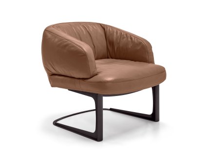 WarrenLiving HR 96