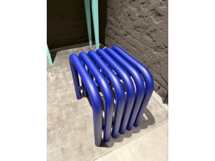 processed 5D55F932 0DF3 4A17 9D11 A9961F42C8CA