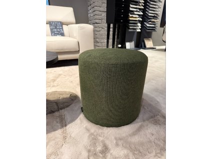 processed 208A821A 760A 407B A6D0 199C52655BAD