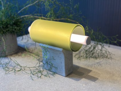 47de548b 147b 4b70 9309 253f8d6f54bb