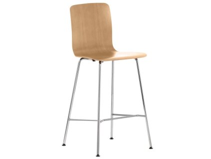 79269 vitra barove zidle hal ply stool designove barove zidle