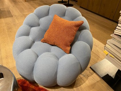 WhatsApp Image 2025 11 14 at 17.49.29