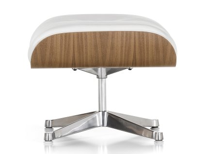 36569 designova kresla vitra podnozky lounge chair ottoman