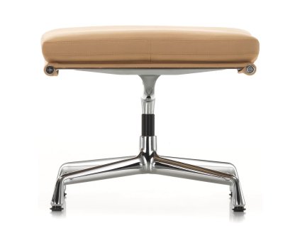 135273 designova kresla vitra podnozky soft pad ea ottoman 223