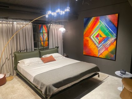 WhatsApp Image 2025 11 22 at 10.57.16 (1)