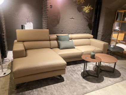 WhatsApp Image 2025 11 22 at 10.58.54 (1)