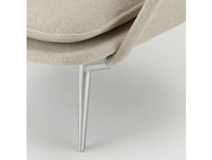 184934 vitra designove sedacky slow sofa