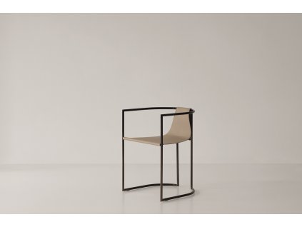 6299bca0 5f03 4717 9017 5996e7cb82d6 rw 1920