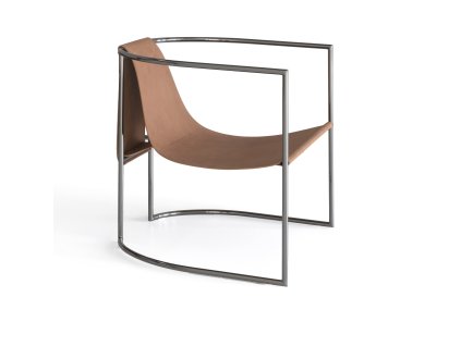 c0692def 9603 4792 849f ad6067686a3b