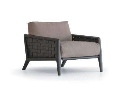 fe9a6e2f 10f4 4d32 bc66 f7e33137a97c