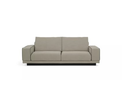 ALTEA CANAPE TISSU TANGO GC3P 25RB1 face V2