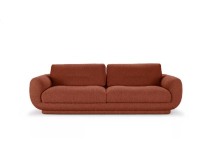 intemporel S C3 4P face