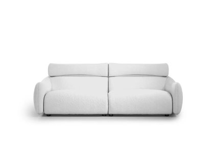 BAMBOO MOOD C3 4P L250 Bamboo 24RB1 Face 169