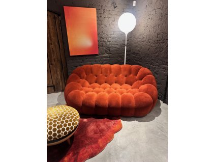 73e89e35 c532 489d 8e15 7a2e2b6db3fb