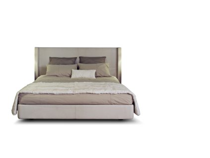 stažený soubor (6)