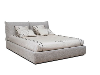 stažený soubor (12)