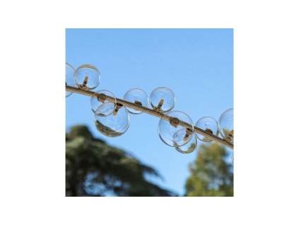 stehleuchte gebogen (3)