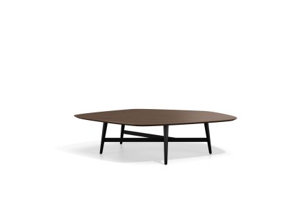 stažený soubor (1)