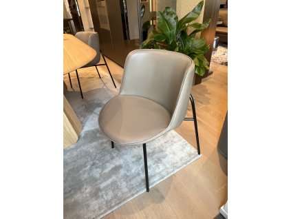 tinywow IMG 3340 88430744