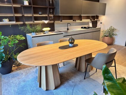 3179ccc0 fa90 4d9a 8992 b9ef67d15706